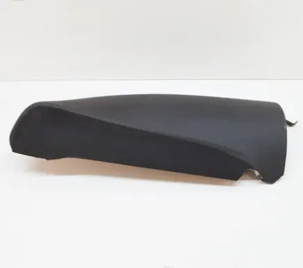BMW 5 G30 G31 Other interior part 7456223 366046923