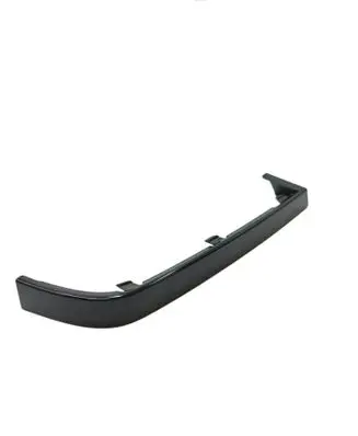 BMW 3 E46 Rear/tail light trim molding 7020079