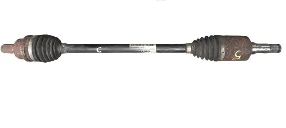 Volvo XC90 Rear driveshaft T1201100055
