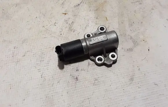 Volvo XC60 Sensor 31430751
