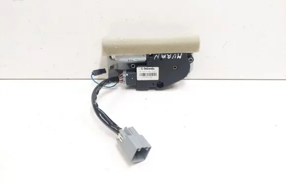 Nissan Murano Z50 Sunroof motor/actuator N21V40 6J1288