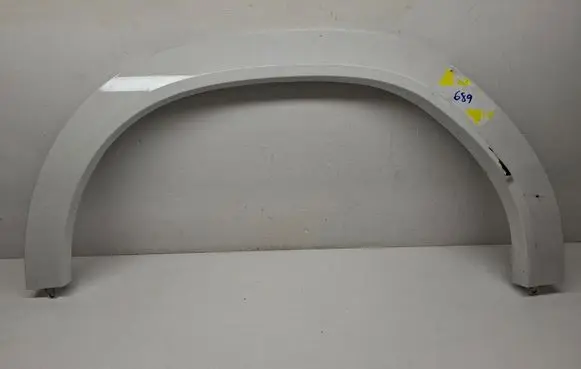 BMW X6 G06 Rear arch 5A571B7 51775A571B7