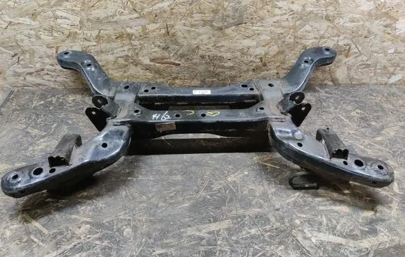 Chevrolet Malibu Rear subframe L98811 4162L98811