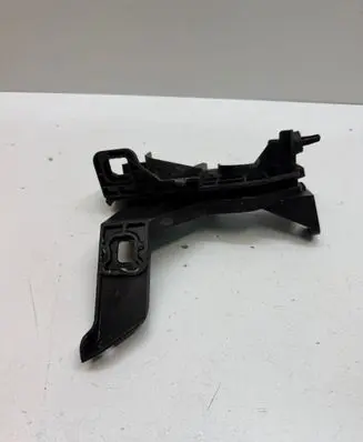 Audi SQ7 Other engine bay part 4M0971871
