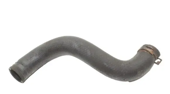 Toyota Prius (XW30) Engine coolant pipe/hose