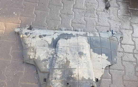 Fiat 500X Engine splash shield/under tray 