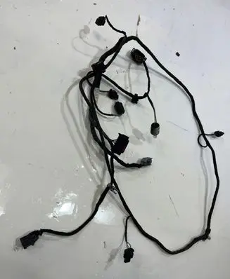 Audi A6 C7 Other wiring loom