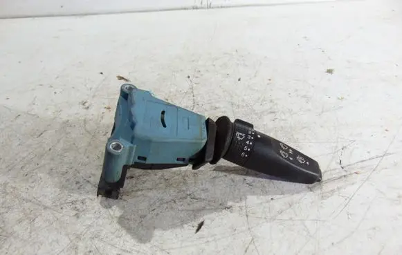 Ford Scorpio Wiper control stalk 93GG17K478BC