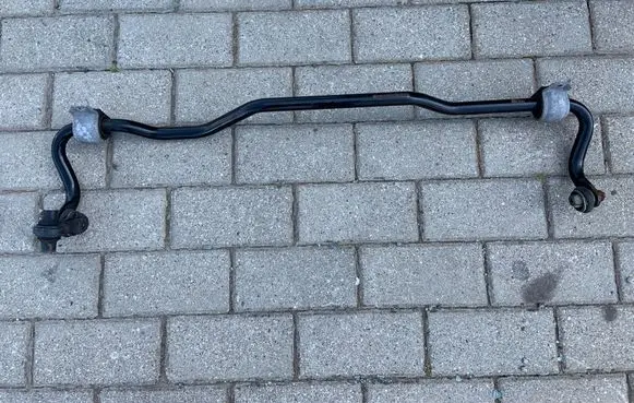 Audi A3 S3 8V Rear anti-roll bar/sway bar 5Q0511305BD