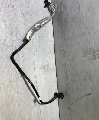 BMW X1 F48 F49 Vacuum line/pipe/hose 8654625