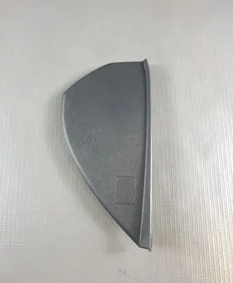 Skoda Octavia Mk3 (5E) Dashboard side end trim 5E0857504B 5E0857504C