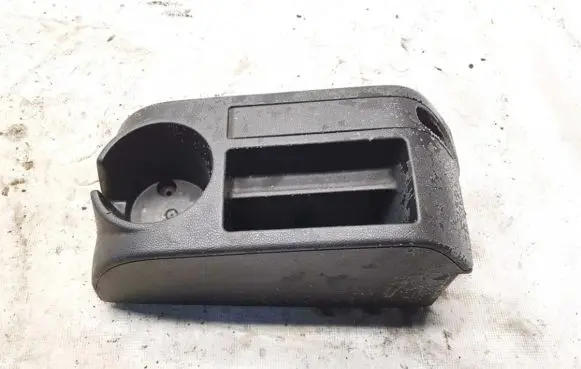 Audi A4 S4 B5 8D Cup holder 1k0863323 1k0863319