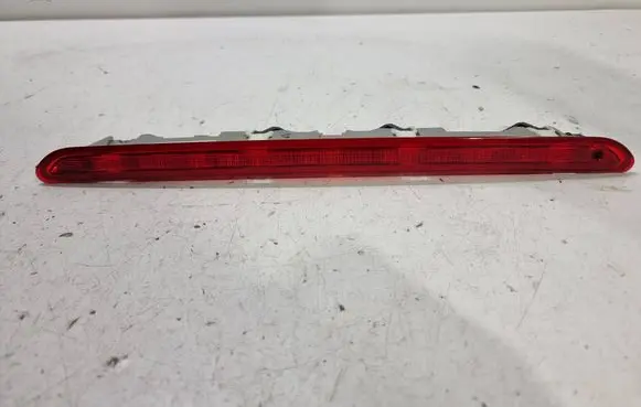 BMW 1 F20 F21 Third/center stoplight 7241551 90003938