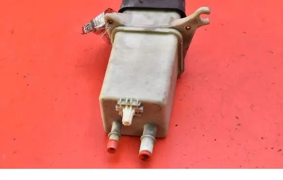 Peugeot Boxer Power steering fluid tank/reservoir 