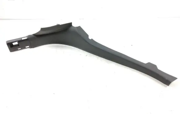 Audi e-tron Other interior part 4KE867767