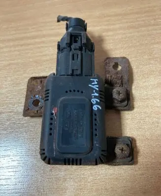 Hyundai Santa Fe Air quality sensor 97280XXXXX