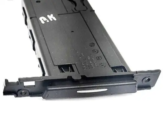 BMW 3 E92 E93 Cup holder 7127463 22167210 51457127463