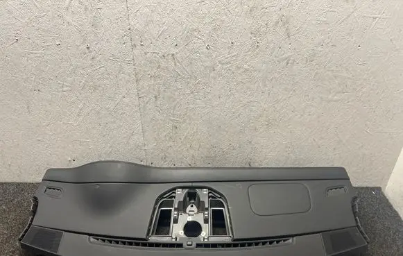 Porsche Macan (95B) Dashboard 95B858451