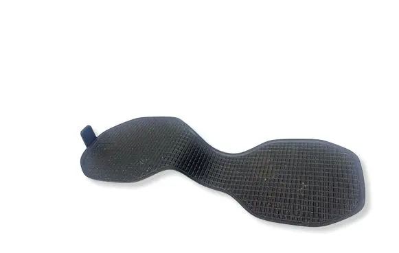 Volvo XC40 Cup holder pad/mat AEA3C