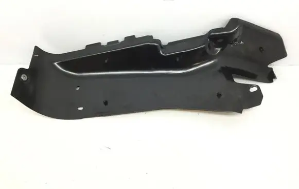 Mercedes-Benz AMG GT R190 C190 Other engine bay part A1906202500