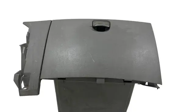 Renault Scenic II - Grand scenic II Glove box set 15991721AS RB261218991721AS