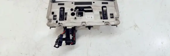 Audi A3 S3 8V Other devices 8V0857974E
