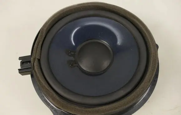 Ford Kuga II Front door speaker 6M2T-18808-FC