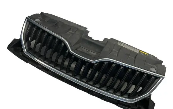 Skoda Fabia Mk3 (NJ) Front grill 6V0853653 3200201128