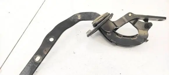 Volvo V70 Tailgate/trunk/boot hinge 8643158