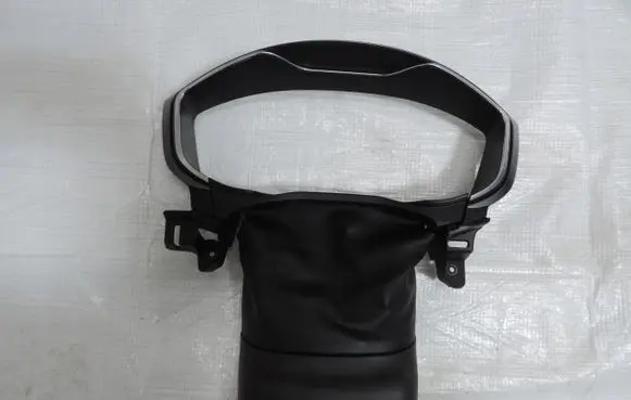 Ford Mondeo MK V Dashboard trim DS73F044D70DL