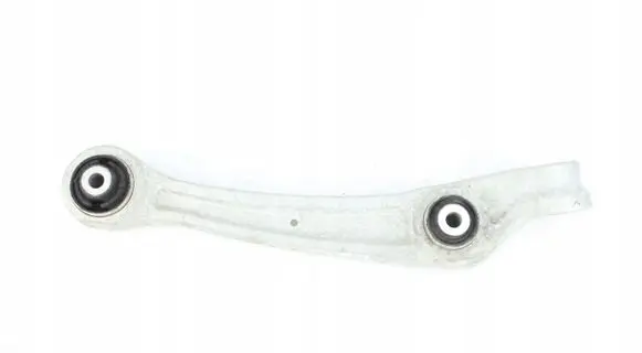 Porsche Macan (95B) Front lower control arm/wishbone 8K0407155C