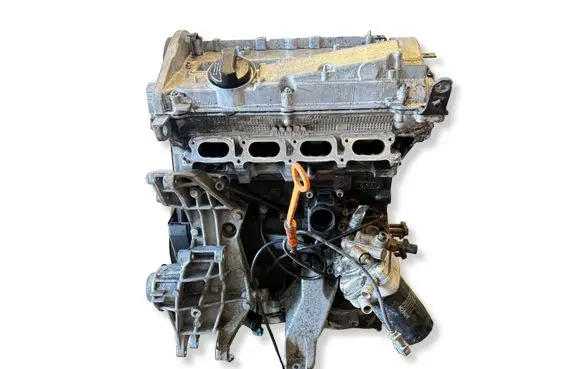 Audi A6 S6 C5 4B Engine AEB
