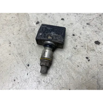 Renault Laguna II Tire pressure sensor 8200023746