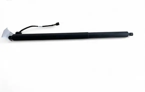 Volvo XC60 Tailgate strut 31420455