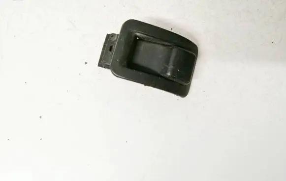 Renault Laguna I Other interior part 7700823542