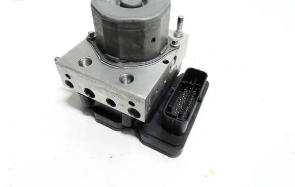 Mercedes-Benz Citan W415 ABS Pump 476602553R 269634 2B0S090