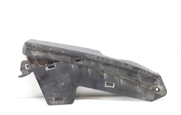 Volvo V70 Front bumper mounting bracket 30796388