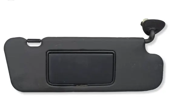 Nissan 370Z Sun visor 