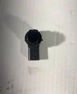 BMW 7 G11 G12 Parking PDC sensor 2487546