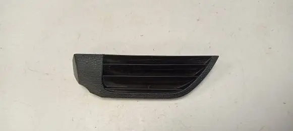 Toyota Sienna XL40 IV Dashboard side air vent grill/cover trim 5596208020