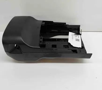 BMW 4 G22 G23 G24 G26 Steering wheel column trim 6805545 6805546
