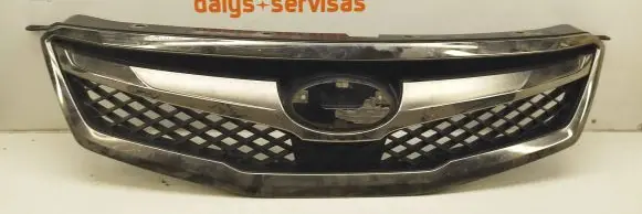Subaru Legacy Front grill 91121Aj000