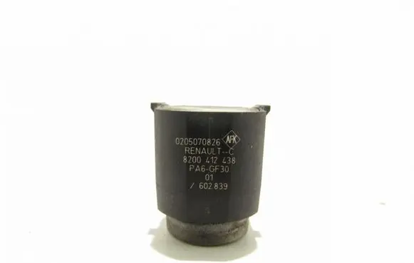 Renault Scenic II - Grand scenic II Parking PDC sensor 8200412438