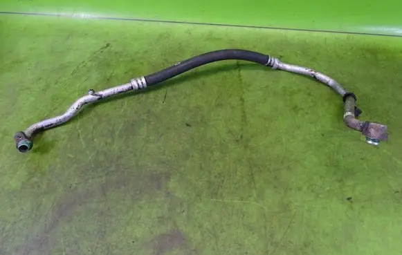 KIA Ceed Air conditioning (A/C) pipe/hose