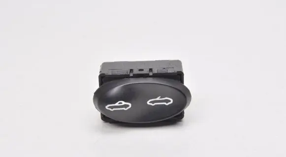 Porsche Boxster 986 Folding roof switch 99661313710