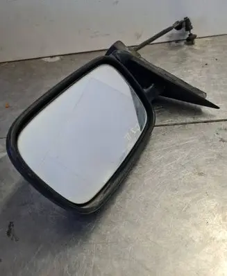 Volkswagen PASSAT B3 Manual wing mirror 0017273