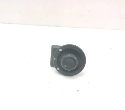 Renault Trafic III (X82) Wing mirror switch 255704649R