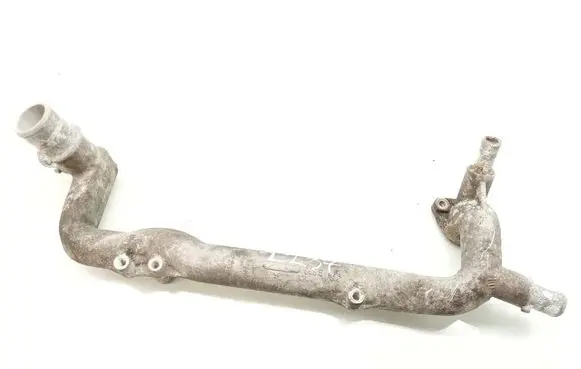 Fiat Doblo Engine coolant pipe/hose