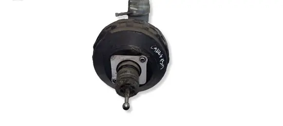 Volkswagen Caddy Brake booster 