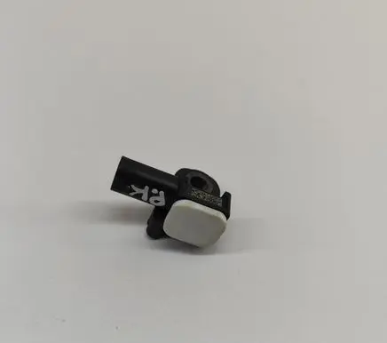 Toyota C-HR II Airbag deployment crash/impact sensor 89173F4040